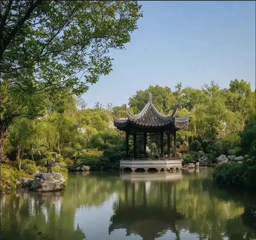 灯塔紫青餐饮有限公司